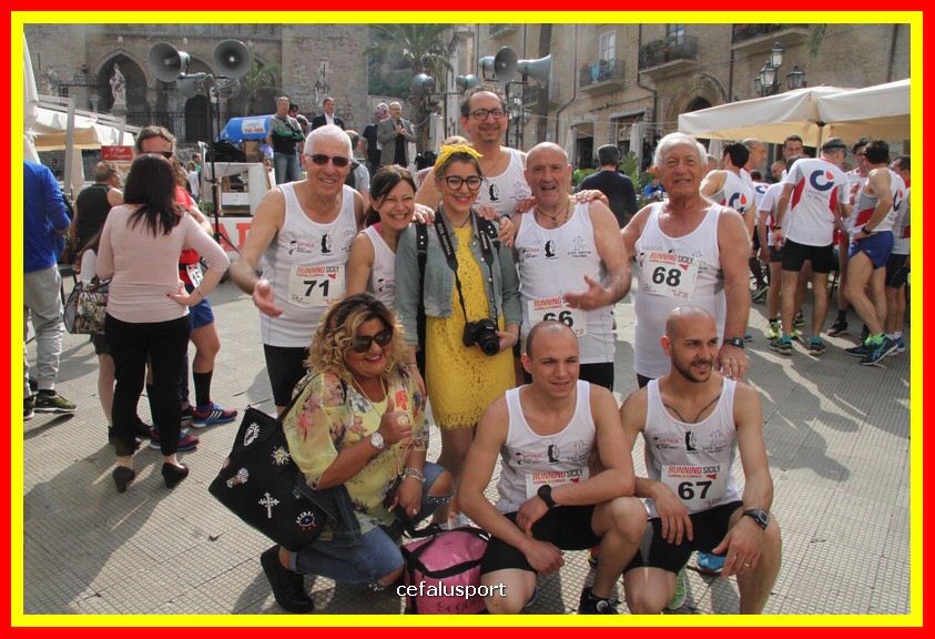 180422 Running 103_tn.jpg